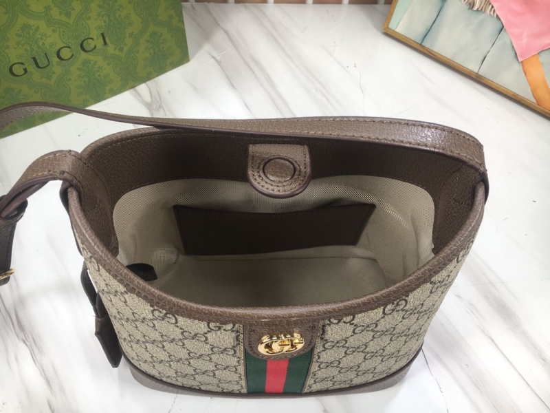 Gucci Satchel Bags